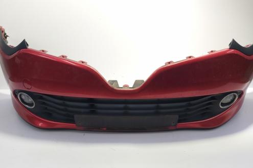 Bara fata cu proiectoare, cod 620221112R, Renault Clio 4 (id:706652)