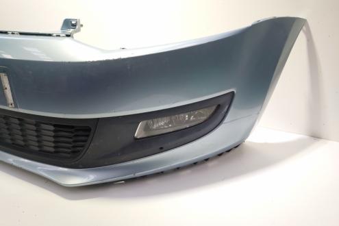 Bara fata cu proiectoare, cod 6R0807221, Vw Polo (6R) (id:706659)