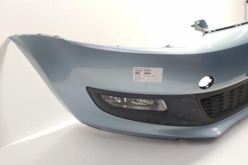 Bara fata cu proiectoare, cod 6R0807221, Vw Polo (6R) (id:706659)