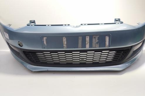 Bara fata cu proiectoare, cod 6R0807221, Vw Polo (6R) (id:706659)