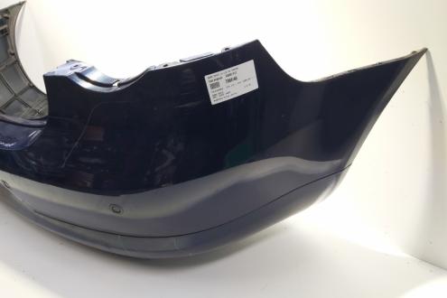 Bara spate cu loc de senzori, cod 1Q0807417, Vw Eos (1F7, 1F8) (id:706646)