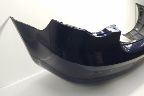Bara spate cu loc de senzori, cod 1Q0807417, Vw Eos (1F7, 1F8) (id:706646)
