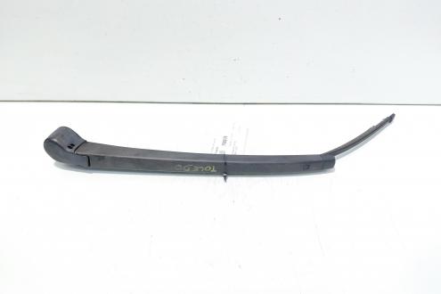 Brat stergator haion, Seat Toledo 4 (KG3) (id:706679)