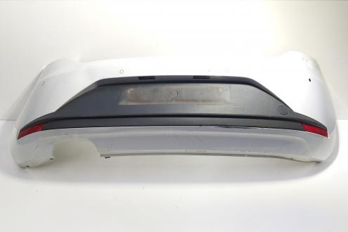 Bara spate cu loc de senzori, cod 5F0807487, Seat Leon (5F1) (id:706642)