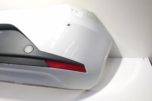 Bara spate cu loc de senzori, cod 5F0807487, Seat Leon (5F1) (id:706642)