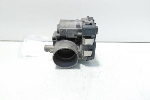 Clapeta acceleratie, cod 03F133062B, VW Polo (6R), 1.2 TSI, CJZD (id:706731)