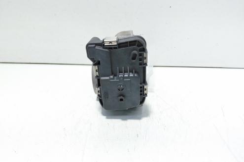 Clapeta acceleratie, cod 03F133062B, VW Polo (6R), 1.2 TSI, CJZD (id:706731)