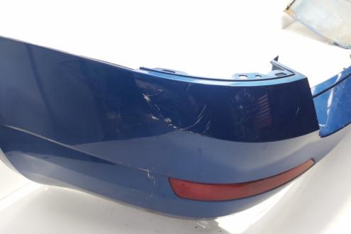 Bara spate cu loc de senzori, cod 5E9807421, Skoda Octavia 3 Combi (5E5) (id:706641)