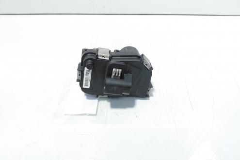 Motoras galerie admisie, Fiat Stilo (192), 1.9 M-jet, 192A1000 (id:706688)