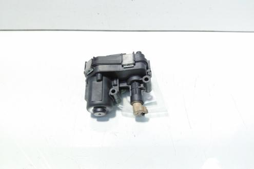 Motoras galerie admisie, Fiat Stilo (192), 1.9 M-jet, 192A1000 (id:706688)