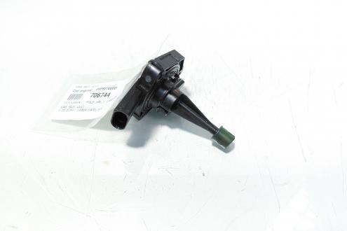 Sorb baie ulei, cod 04E907660D, VW Polo (6R), 1.2 TSI, CJZD (id:706744)