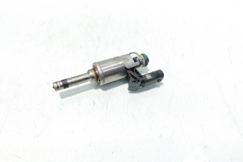 Injector, cod 04E906036AF, VW Polo (6R), 1.2 TSI, CJZD (id:706741)