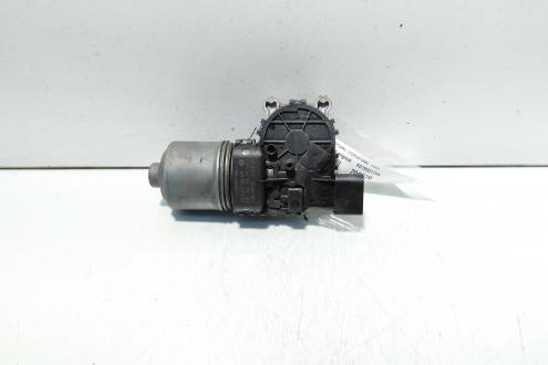 Motoras stergatoare fata, cod 6Q1955119A, Vw Polo (9N) vol pe stanga (id:706579)