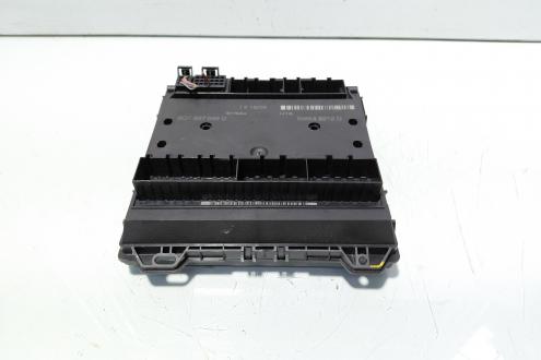 Modul confort, cod 6Q1937049D, Skoda Fabia 1 (6Y2) (id:706587)