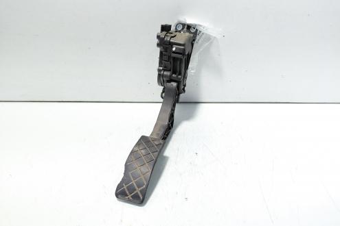 Pedala acceleratie, cod 6Q1721503C, Vw Golf 4 (1J1) vol pe stanga (id:706582)