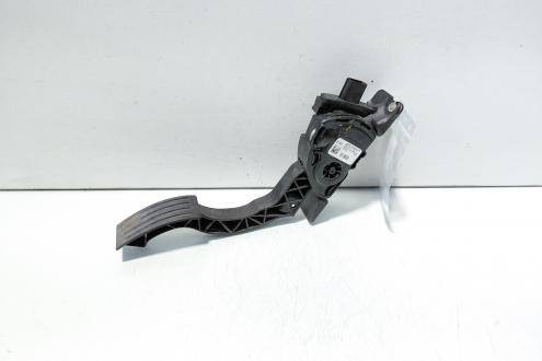 Pedala acceleratie, cod BV61-9F836-AB, Ford Focus 3 Turnier, vol pe stanga (id:706538)