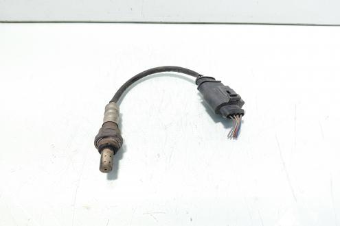 Sonda lambda, cod 03C906262, Vw Polo (6R) 1.2 benz, CGP (id:684697)