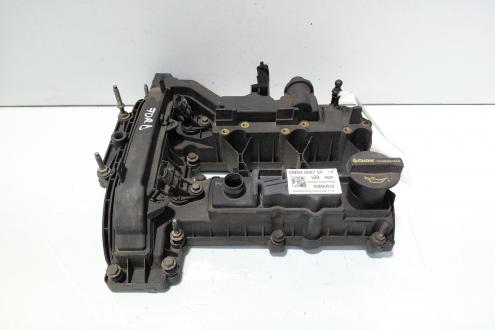 Capac culbutori, cod CM5G-6007-CF, Ford Focus 3 1.0 benz, M1DA (id:706535)