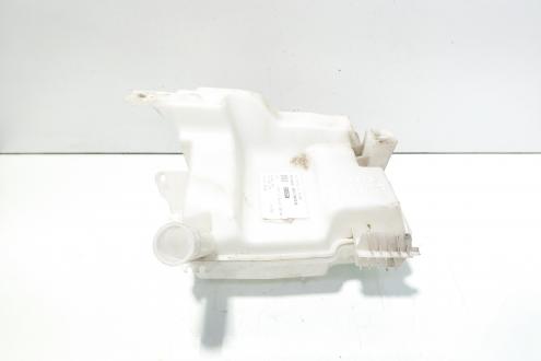 Vas strop gel cu 1 motoras, cod BV61-17B613-CA, Ford Focus 3 Turnier (id:690634)