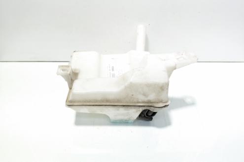 Vas strop gel cu 1 motoras, cod BV61-17B613-CA, Ford Focus 3 Turnier (id:690634)