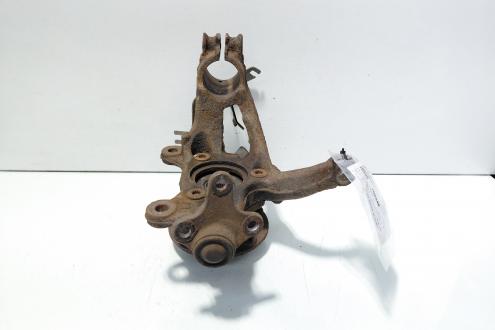 Fuzeta dreapta fata, Vw Golf 7 (5G) 2.0 TDI, CRB (id:706548)