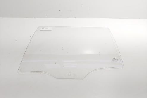 Geam mobil usa stanga spate, Skoda Fabia 1 (6Y2) (id:706596)