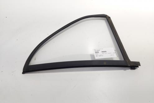 Geam fix usa stanga spate, Skoda Fabia 1 (6Y2) (id:706593)