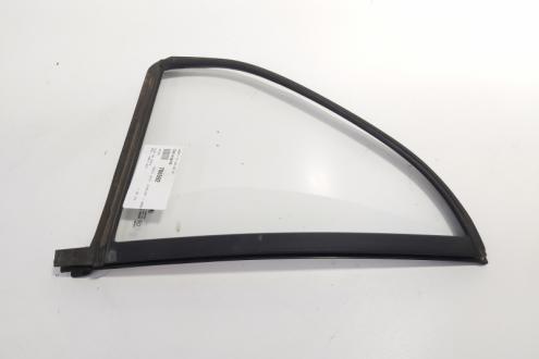 Geam fix usa dreapta spate, Skoda Fabia 1 (6Y2) (id:706592)