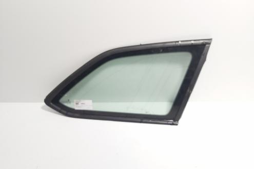 Geam fix caroserie dreapta spate, Skoda Octavia 3 Combi (5E5) (id:706525)