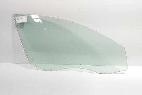 Geam mobil usa dreapta fata, Vw Passat Variant (365) (id:705174)