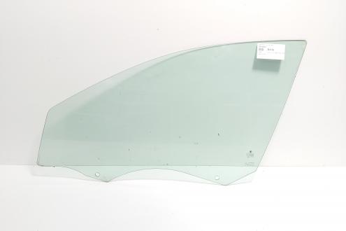 Geam mobil usa stanga fata, Skoda Octavia 3 Combi (5E5) (id:705173)