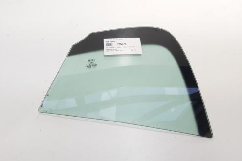 Geam fix usa dreapta spate, Vw Passat (362) (id:705178)