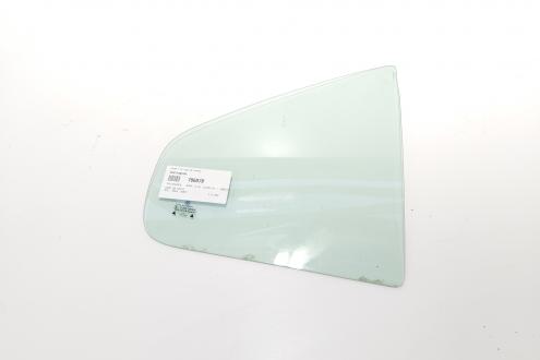Geam fix usa dreapta spate, Vw Bora (1J2) (id:706078)