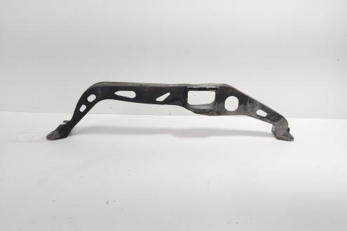 Suport motor, cod 8K0199521Q, Audi A5 Sportback (8TA) 2.0 TDI, CGL (id:706212)
