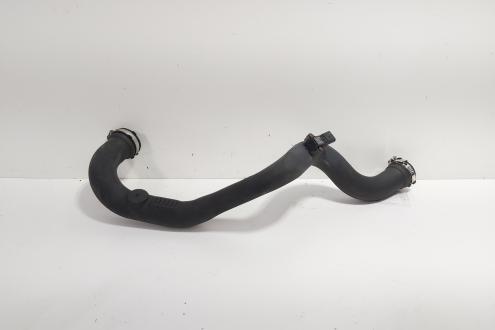 Tub intercooler, cod 8K0145673AL, Audi A4 Avant (8K5, B8) 2.0 TDI, CGL (id:706210)
