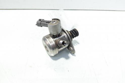 Pompa inalta presiune, cod BM5G-9D376-BA, Ford Focus 3 1.6 ecoboost, JQDB (id:706704)