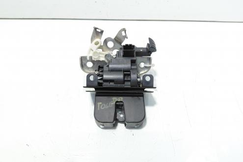 Broasca haion, cod 5E0827505, Seat Toledo 4 (KG3) (id:706674)