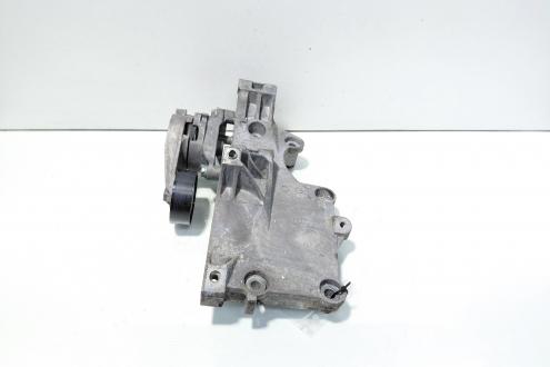 Suport accesorii, cod 03G903143A, Skoda Octavia 2 (1Z3) 2.0 TDI, BKD (id:631209)