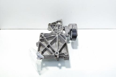 Suport accesorii, cod 03G903143A, Skoda Octavia 2 (1Z3) 2.0 TDI, BKD (id:631209)