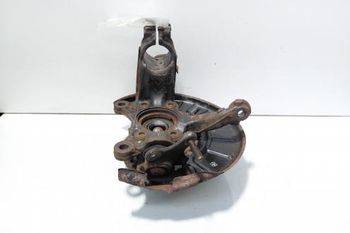 Fuzeta dreapta fata, Vw Golf 6 (5K1) 2.0 TDI, CFFB (id:706623)