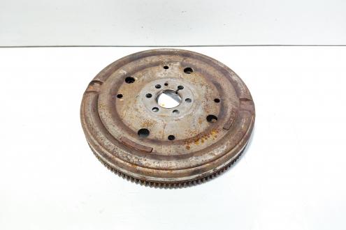 Volanta DSG, cod 03F105266C, Vw Polo (6R) 1.2 TSI, CJZD (id:706743)