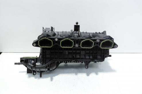 Galerie admisie cu intercooler, cod 04E129711J, Vw Polo (6R) 1.2 TSI, CJZD (id:706726)