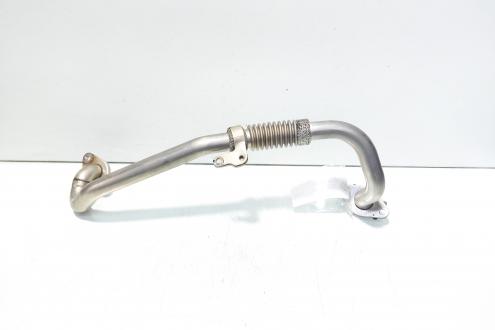Conducta gaze, cod 03L131521AK, Vw Passat (3C2) 2.0 TDI, CBA (id:706748)