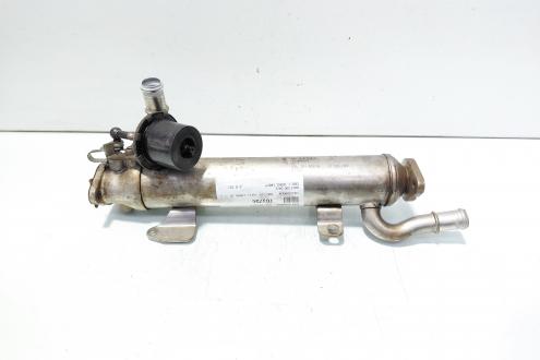 Racitor gaze, cod 03L131512B, Vw Golf 6 (5K1) 2.0 TDI, CBD (id:706758)