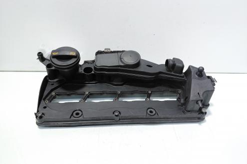 Capac culbutori, cod 03L103469, Vw Passat (3C2) 2.0 TDI, CBA (id:706720)