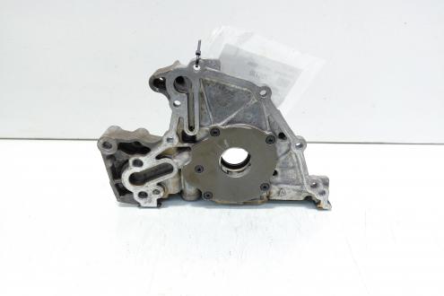 Pompa ulei, cod 04E115105BM, Vw Polo (6R) 1.2 TSI, CJZD (id:706730)