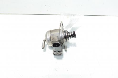 Pompa inalta presiune, cod 04E127025B, 0261520261, Vw Scirocco (137) 1.4 TSI, CZD (id:706714)