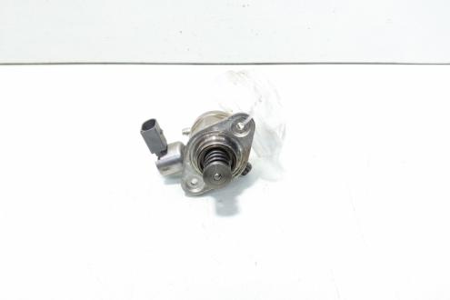 Pompa inalta presiune, cod 04E127025B, 0261520261, Vw Scirocco (137) 1.4 TSI, CZD (id:706714)