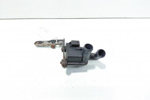 Pompa recirculare apa, cod 5N0965561, Vw Golf 6 (5K1) 2.0 TDI, CFF (id:687209)