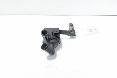 Pompa recirculare apa, cod 5N0965561, Vw Golf 6 (5K1) 2.0 TDI, CFF (id:687209)